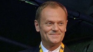 Unijne miliardy dla Polski stracone. Tusk kolejny raz ograny!