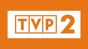 W TVP przepracowała 20 lat. Znana dziennikarka odchodzi!