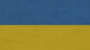 Rząd w Polsce odbierze część przywilejów Ukraińcom?