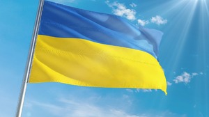 Koniec wspierania Ukrainy?! Mocne słowa Polski