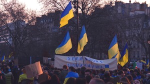 Zaskakujące doniesienia! Napisano to o ukraińskiej armii