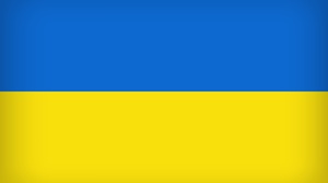 Będzie ustawa pomocowa dla Ukrainy?