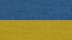 Były szef Pentagonu zszokował wszystkich. Powiedział to o wojnie na Ukrainie