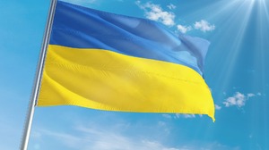 Wyciekły szokujące informacje! Chodzi o Ukrainę