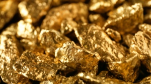 Inwestowanie w złoto – poradnik dla początkujących