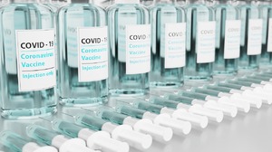 Kanada wyrzuciła przeterminowane szczepionki na COVID-19 o wartości 1,5 miliarda dolarów