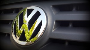 Volkswagen zainwestuje 5 mld dol. w samochody elektryczne
