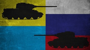 Siły rosyjskie osiągają znaczące sukcesy na wschodniej Ukrainie