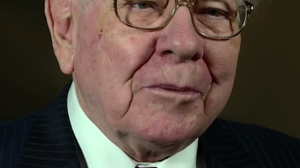 Warren Buffett zdradził co będzie z jego fortuną po śmierci