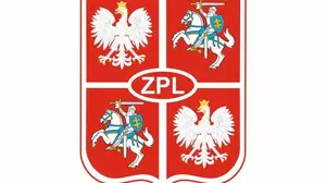 W sobotę 29 czerwca odbędzie się XVII Zjazd Związku Polaków na Litwie