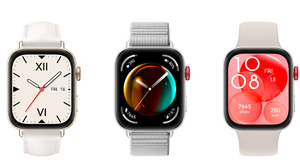 Jak Maksymalnie Wykorzystać Swój Smartwatch na Co Dzień?