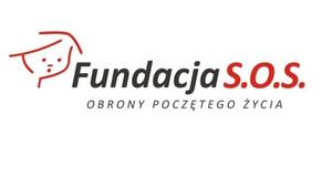 Pokłońcie się Nienarodzonym - apel do polityków Fundacji S.O.S. Obrony Poczętego Życia