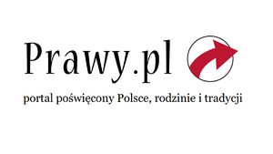 Oświadczenie dot. wstrzymania publikacji wywiadu z Anną T. Pietraszek