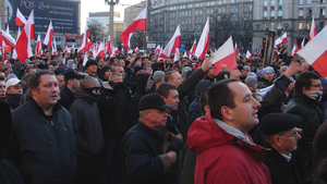 Prezydent znalazł sposób na kryzys ekonomiczny!