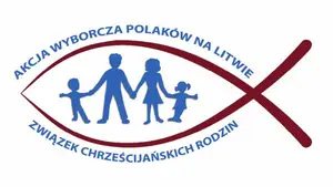 Litwa: AWPL-ZChR zarejestrowana jako uczestnik kampanii politycznej w wyborach samorządowych 5 marca 2023 roku