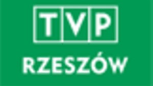 Zarządowi się należy, pracownikom już nie