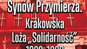 Związki masonerii i Piłsudskiego