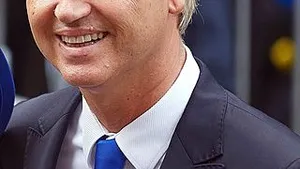 Geert Wilders jest winny dyskryminacji i obrazy Marokańczyków