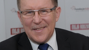 Wicepremier Morawiecki na szczycie G-20 o ograniczaniu unikania opodatkowania