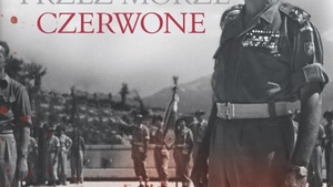 Poznaj historie Rzeczpospolitej Polskiej na Uchodźstwie 1945–1990