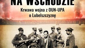 Pamiętajmy o zbrodniach ukraińskich nazistów na Lubelszczyźnie