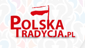 PolskaTradycja.pl: W narodzie Duch nie umarł