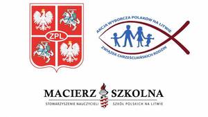 Około 400 kandydatów w 11 samorządach: mocny start AWPL-ZChR w wyborach na Litwie