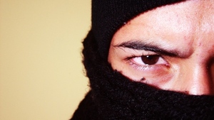 Libia staje się częścią Państwa Islamskiego