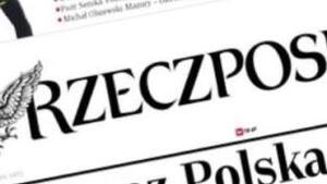 Wywiad prymasa dla Rzeczpospolitej