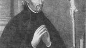 Ks. Piotr Skarga SJ (1536-1612). Życie i dziedzictwo [artykuł był zaatakowany przez hakerów]