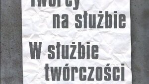 Dlaczego komuna tolerowała "Jarocin"