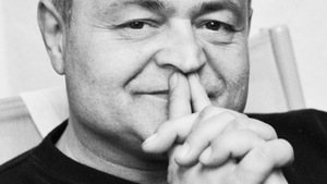 Zeżryjmy wreszcie tę żabę