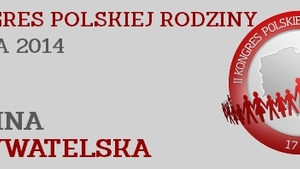 Prorodzinny samorząd – to jest możliwe?