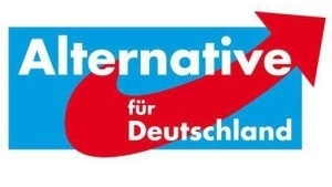 Alternative für Deutschland. Antyunijnia partia podbije Niemcy?