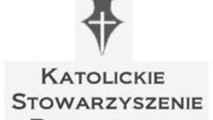 Oświadczenie KSD w obronie dobrego imienia Polaków