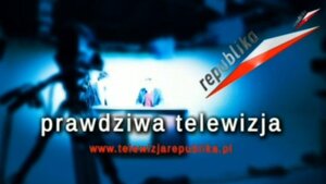 TV Republika w poważnych tarapatach finansowych. Kaczyński zachęca do wykupu akcji