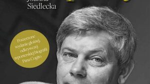  95 lat temu urodził się Zbigniew Herbert. Przypominamy jak prześladowała go bezpieka