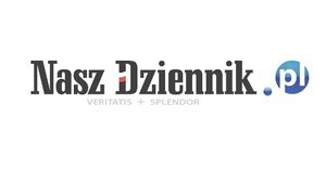 Co tak naprawdę promuje KUL. Gender, Baumana i Krytykę Polityczną?