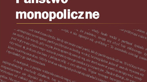 Najwybitniejszy ekonomista ruchu narodowego o szkodliwości interwencjonizmu państwowego