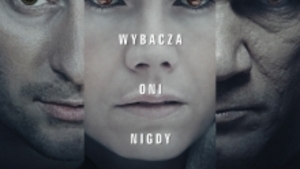 „Służby specjalne” - nowy antyPISowski film gloryfikujący WSI