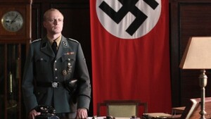 Hitler byłby dumny! Oddali hołd naziście na koszt podatników