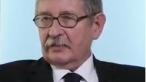 Zwierzęta futerkowe, kurczaki i... dzieci nienarodzone