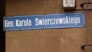 Amerykanie dziwią się, że czcimy komunistów