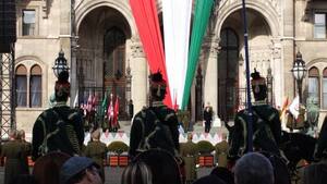 Fidesz stawia na wieś i obszary leśne