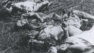 Mordowali siekierami, młotami i widłami. 70. rocznica zbrodni UPA w Podkamieniu Rohatyńskim