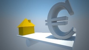 Polityka: Euro i wojna