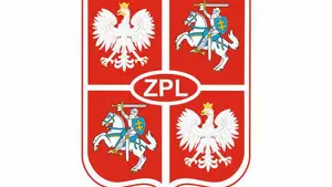 WAŻNE! Związek Polaków na Litwie potępia próbę likwidacji szkół polskich w Grodnie i Wołkowysku!