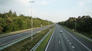 Czy dopłaty do przejazdów autostradą są uzasadnione?