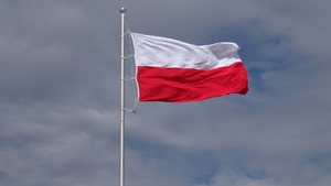 Nie zakładajmy, że Polska nigdy nie będzie niepodległa!