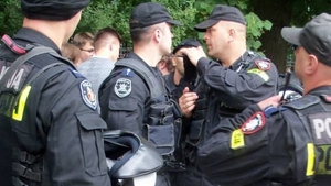 Co każdy patriota wiedzieć powinien przed wyjściem na demonstrację